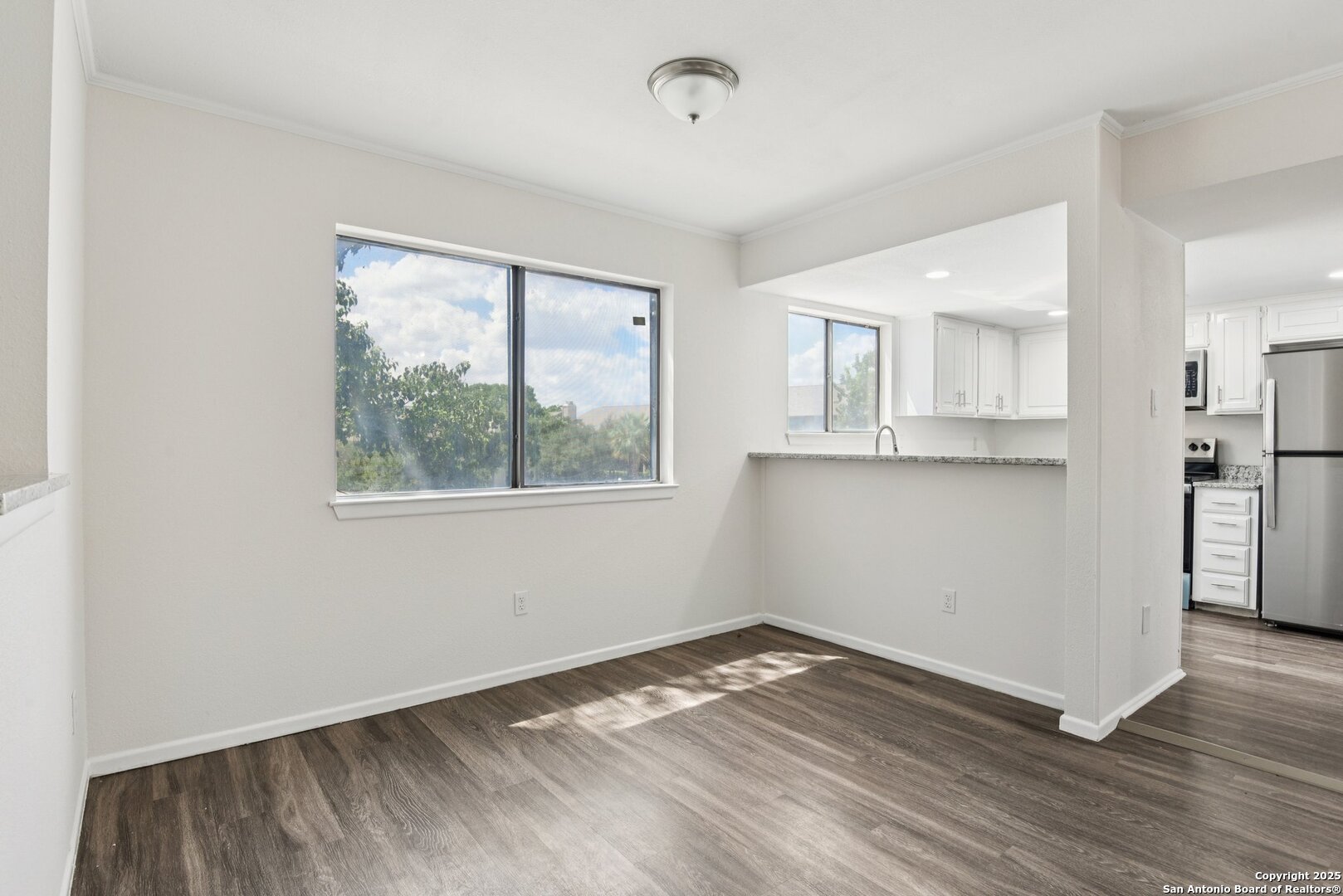 349 Harmony Court San Antonio TX 78217