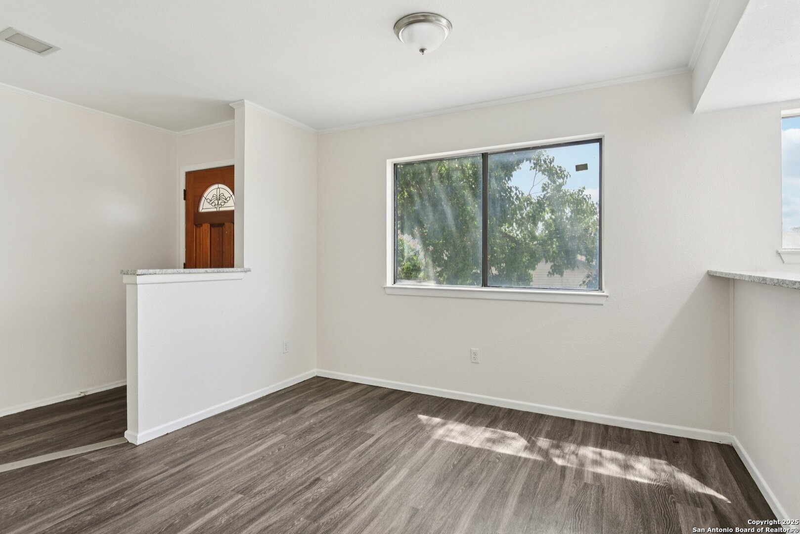 349 Harmony Court San Antonio TX 78217