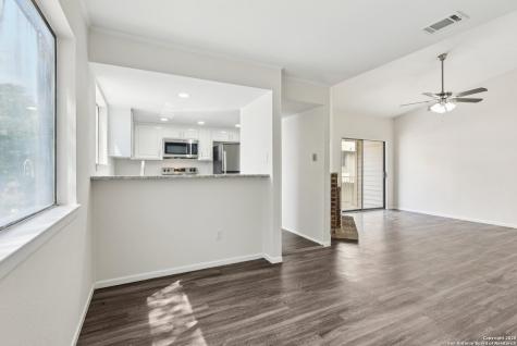 349 Harmony Court San Antonio TX 78217