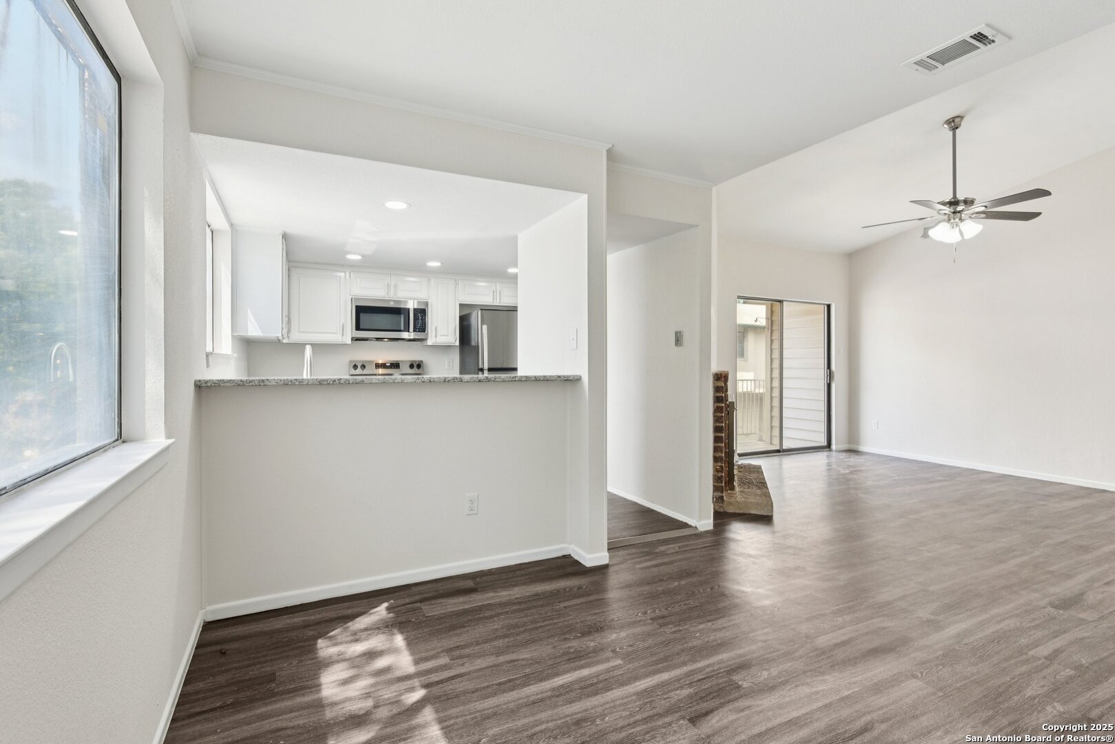 349 Harmony Court San Antonio TX 78217