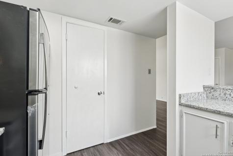 349 Harmony Court San Antonio TX 78217