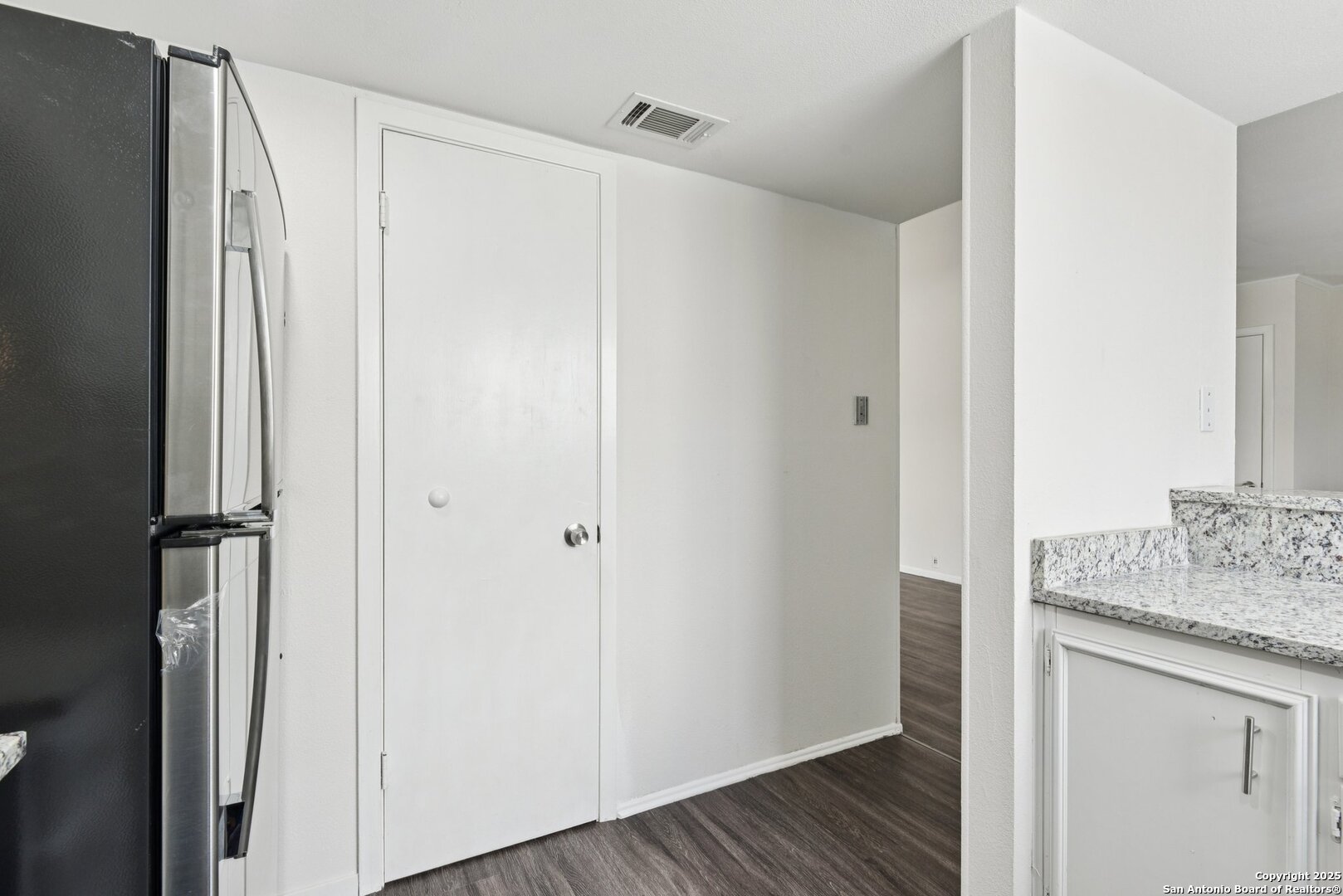 349 Harmony Court San Antonio TX 78217