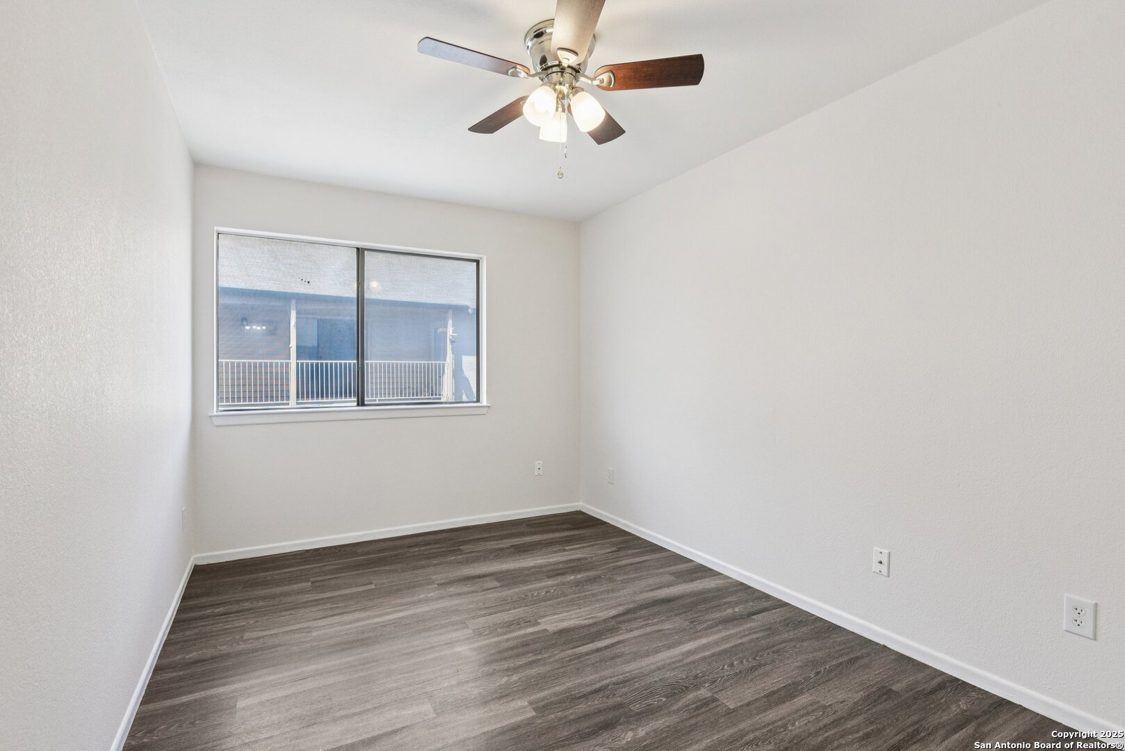 349 Harmony Court San Antonio TX 78217