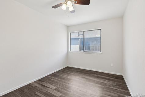 349 Harmony Court San Antonio TX 78217