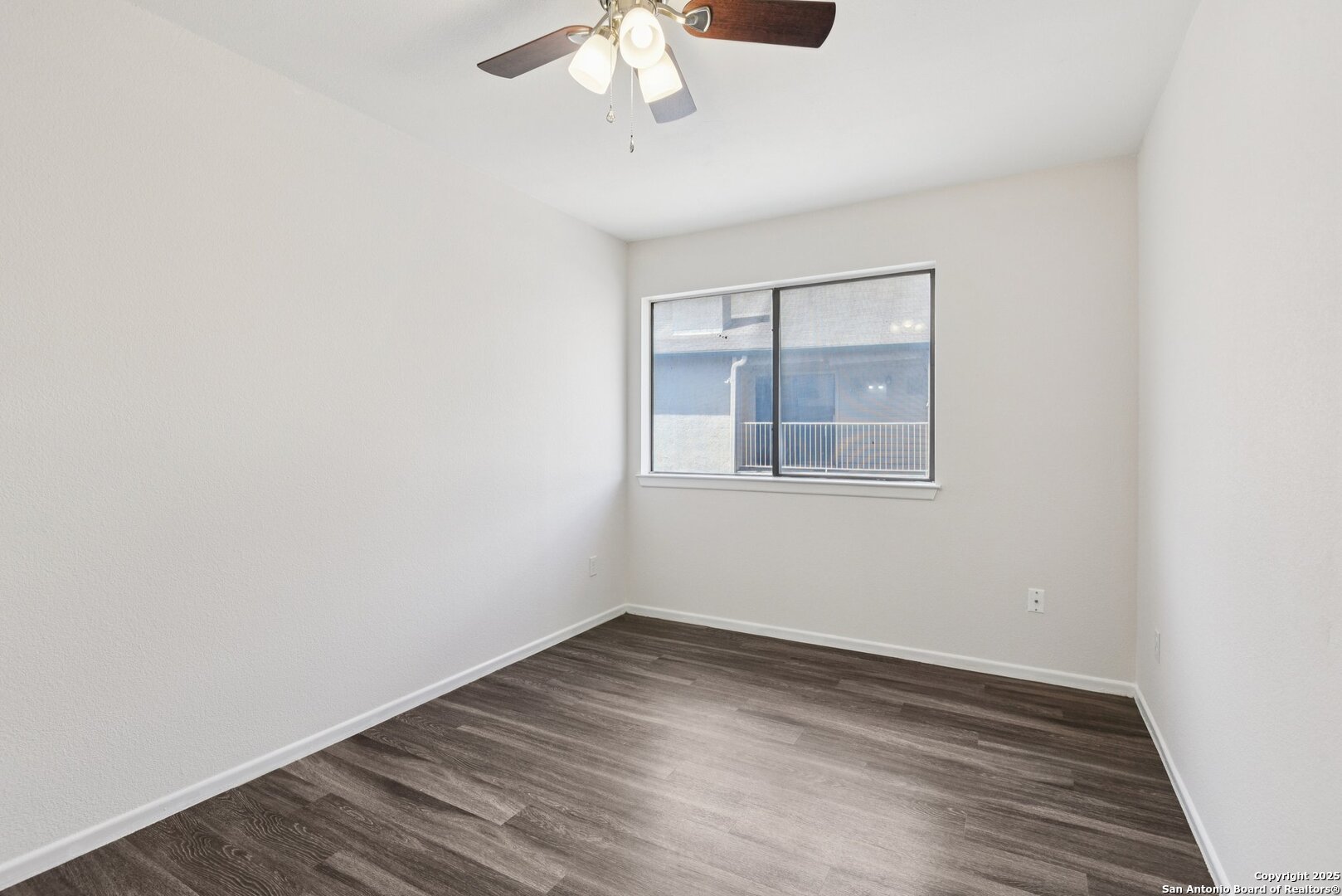 349 Harmony Court San Antonio TX 78217