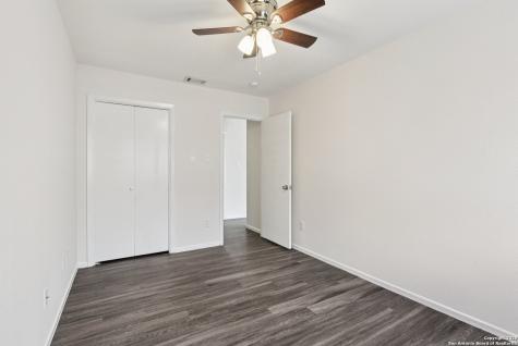 349 Harmony Court San Antonio TX 78217