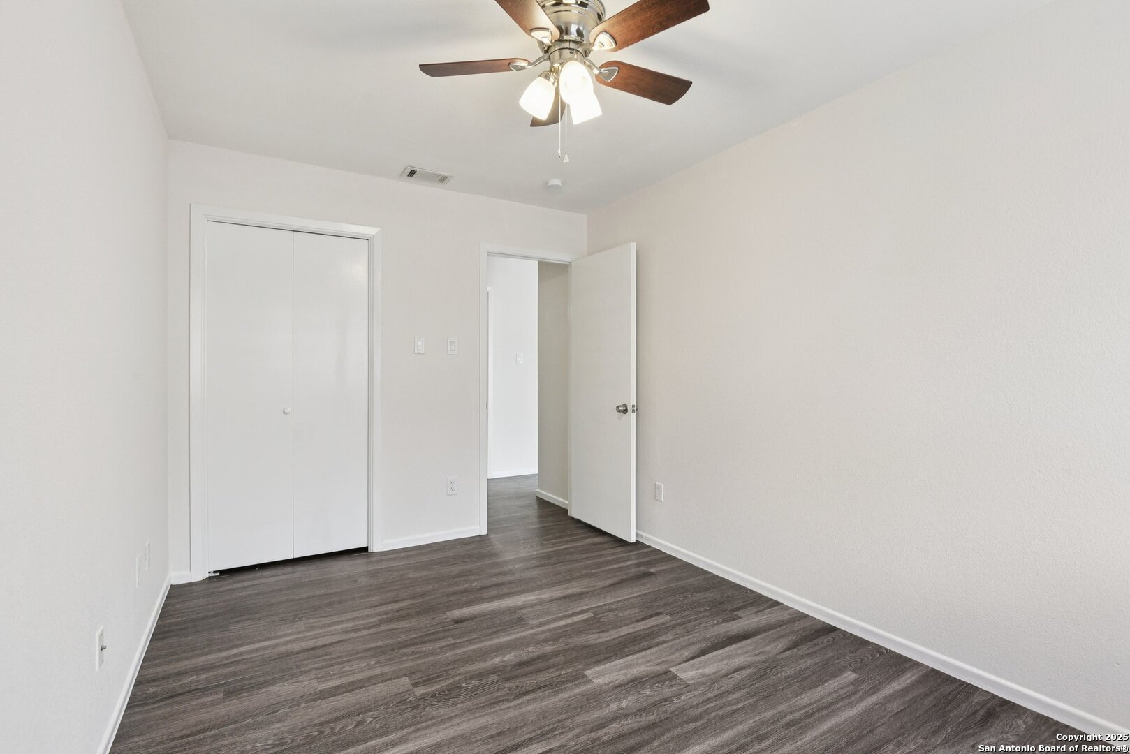 349 Harmony Court San Antonio TX 78217
