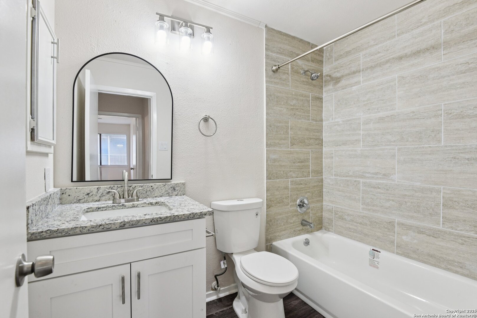 349 Harmony Court San Antonio TX 78217
