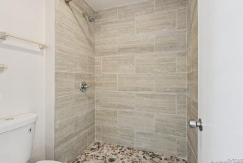 349 Harmony Court San Antonio TX 78217