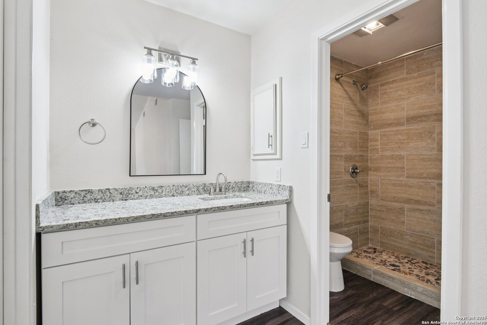 349 Harmony Court San Antonio TX 78217