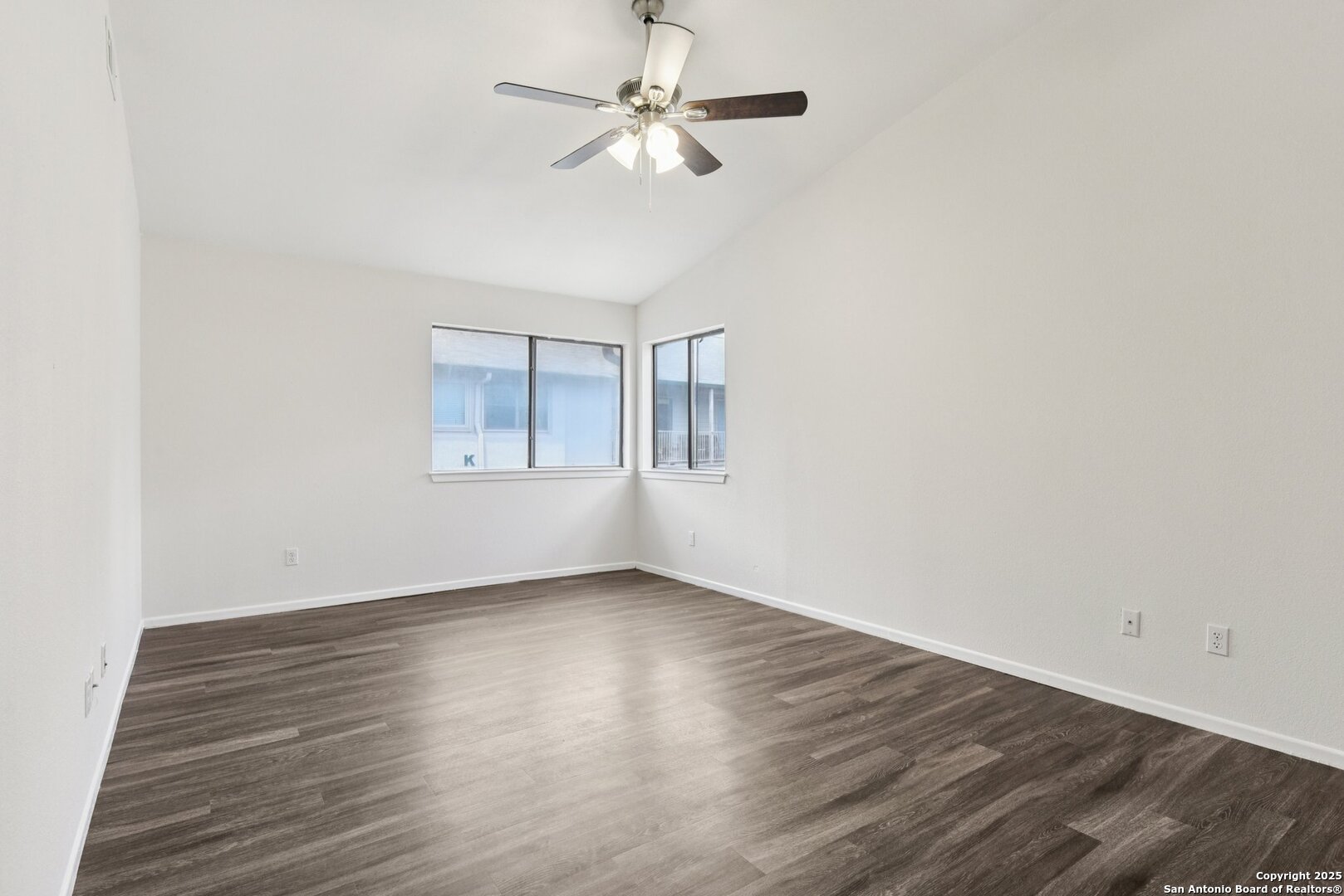 349 Harmony Court San Antonio TX 78217