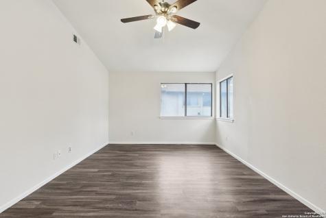 349 Harmony Court San Antonio TX 78217
