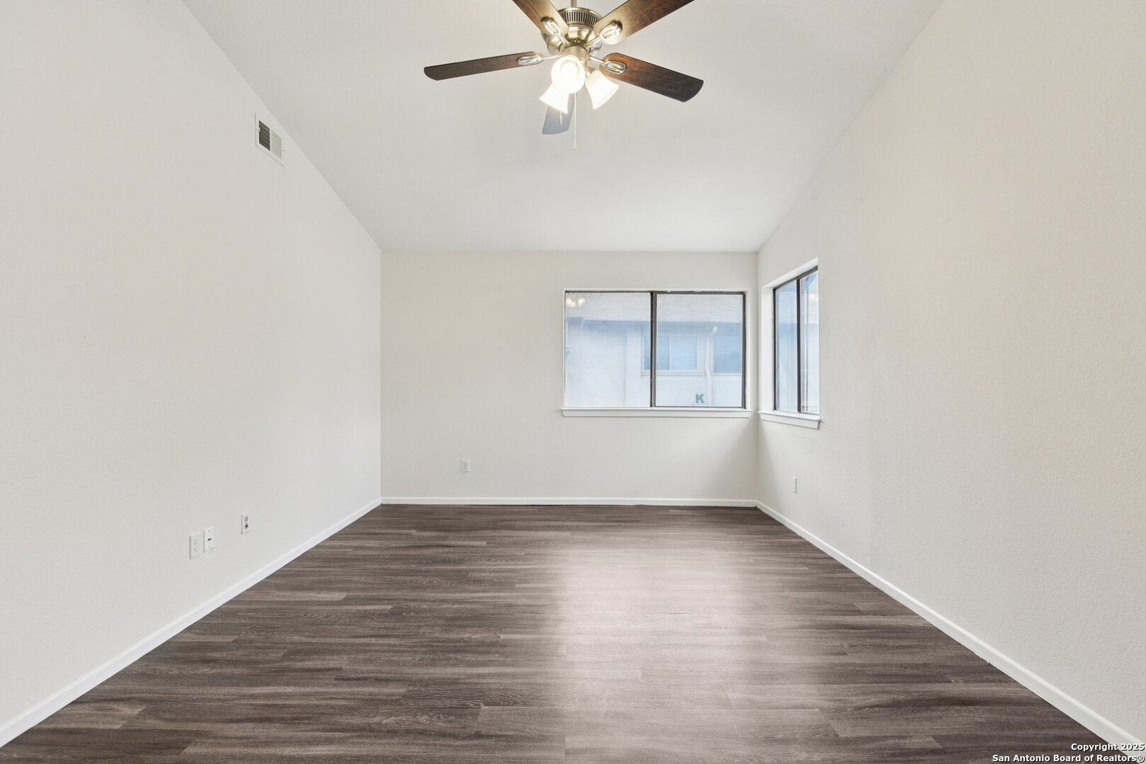 349 Harmony Court San Antonio TX 78217