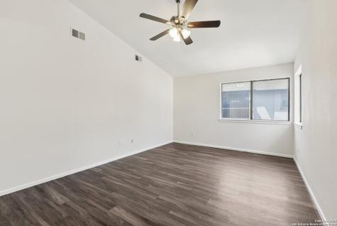 349 Harmony Court San Antonio TX 78217
