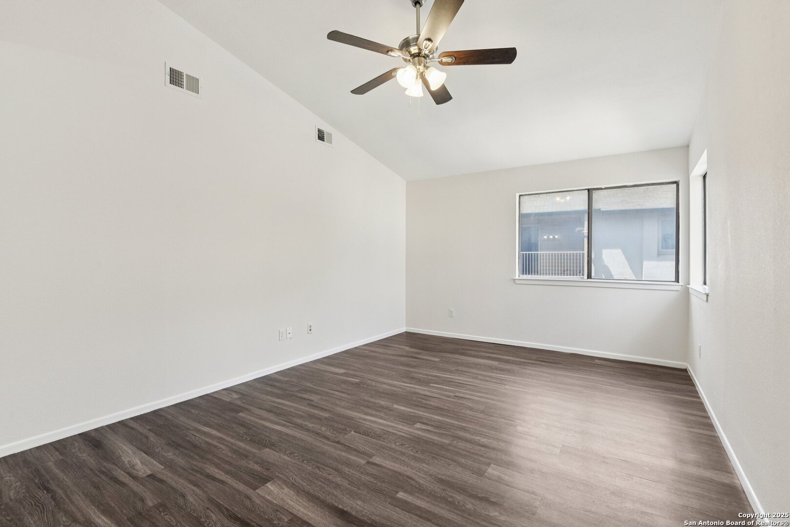 349 Harmony Court San Antonio TX 78217