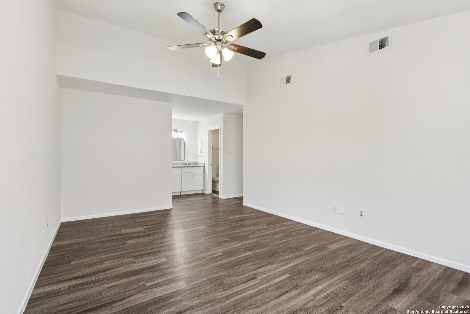349 Harmony Court San Antonio TX 78217