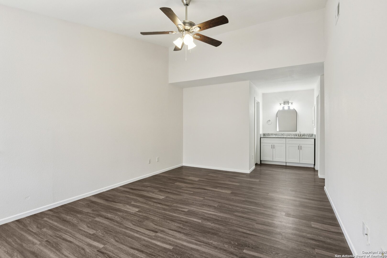 349 Harmony Court San Antonio TX 78217