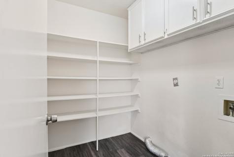 349 Harmony Court San Antonio TX 78217