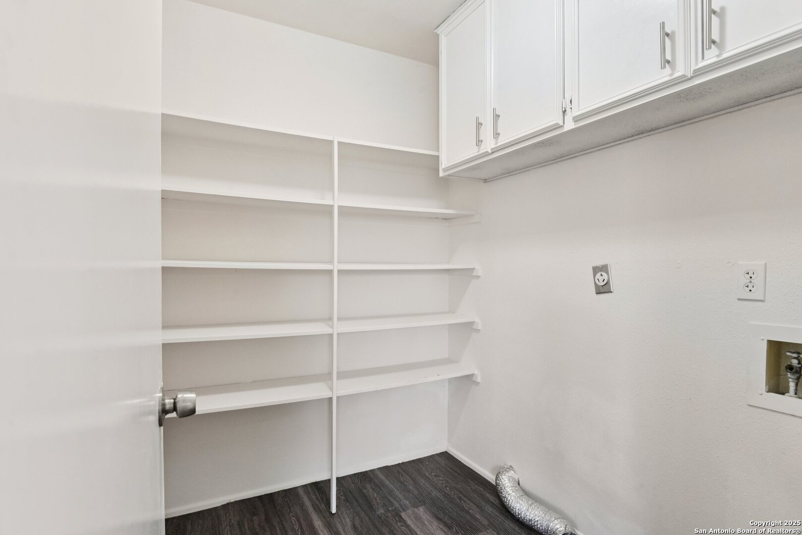 349 Harmony Court San Antonio TX 78217