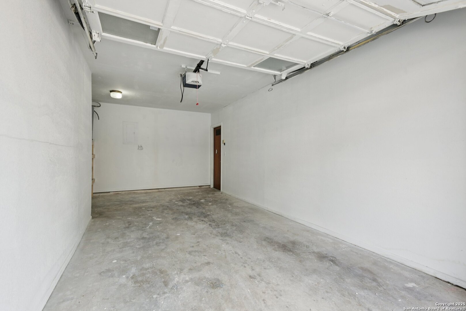 349 Harmony Court San Antonio TX 78217