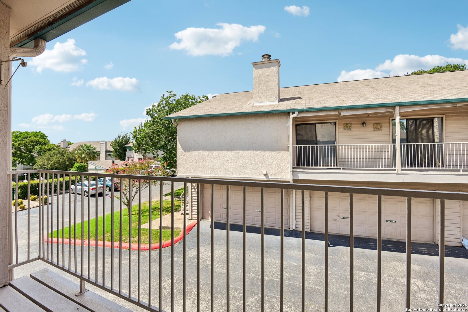 349 Harmony Court San Antonio TX 78217