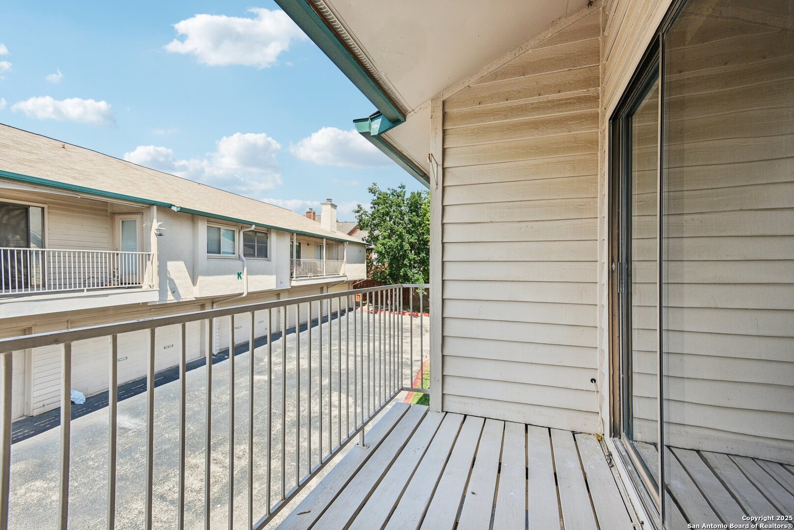 349 Harmony Court San Antonio TX 78217