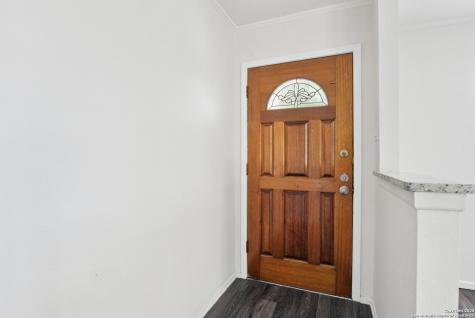 349 Harmony Court San Antonio TX 78217