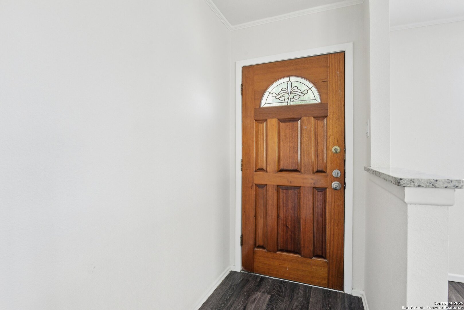 349 Harmony Court San Antonio TX 78217
