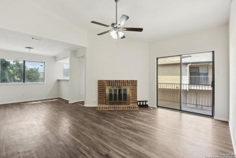 349 Harmony Court San Antonio TX 78217