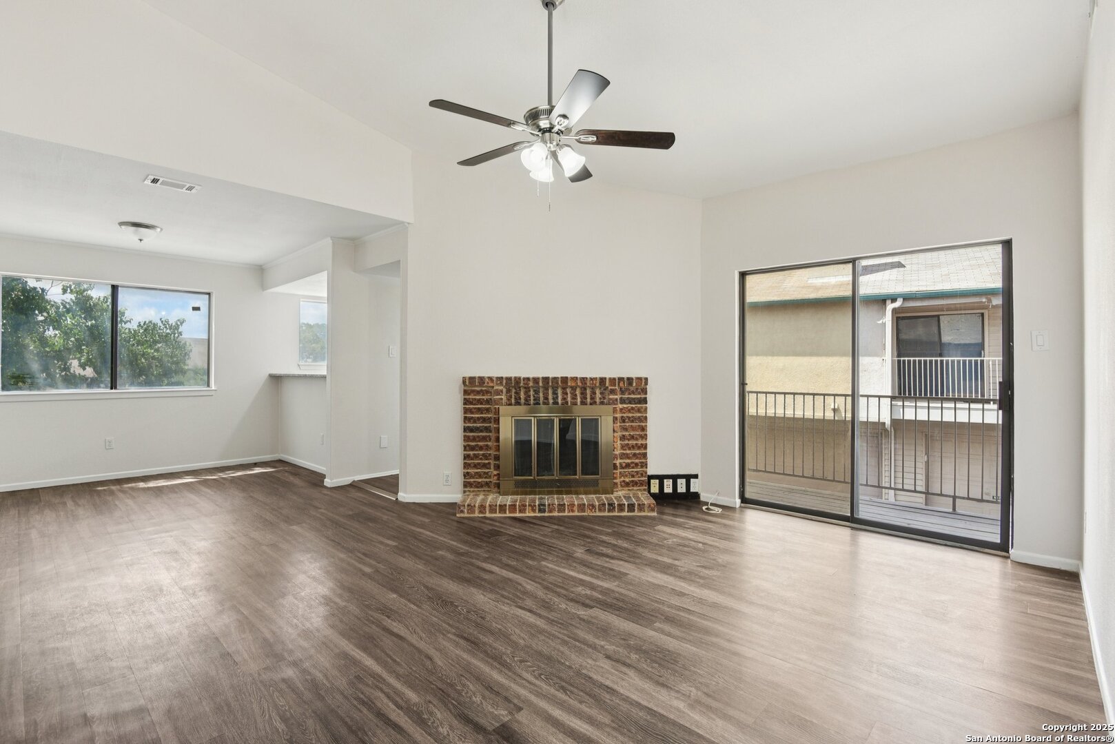 349 Harmony Court San Antonio TX 78217