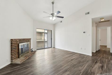 349 Harmony Court San Antonio TX 78217