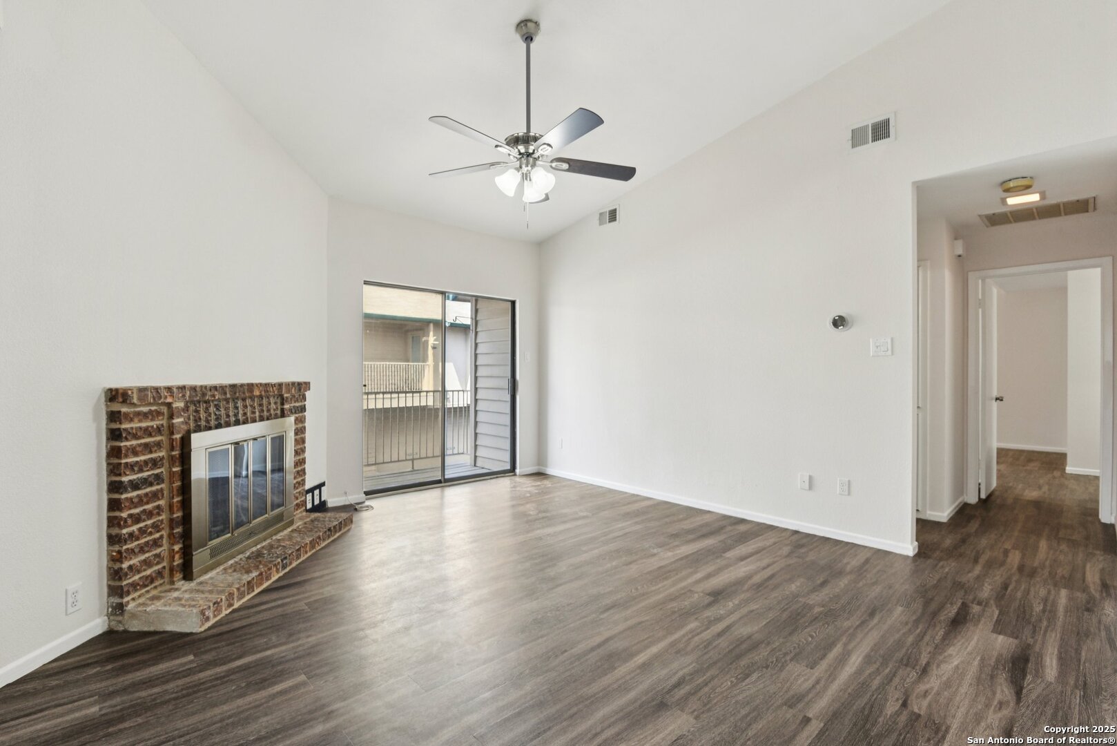 349 Harmony Court San Antonio TX 78217