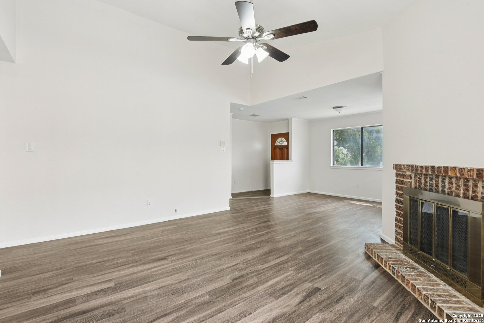 349 Harmony Court San Antonio TX 78217