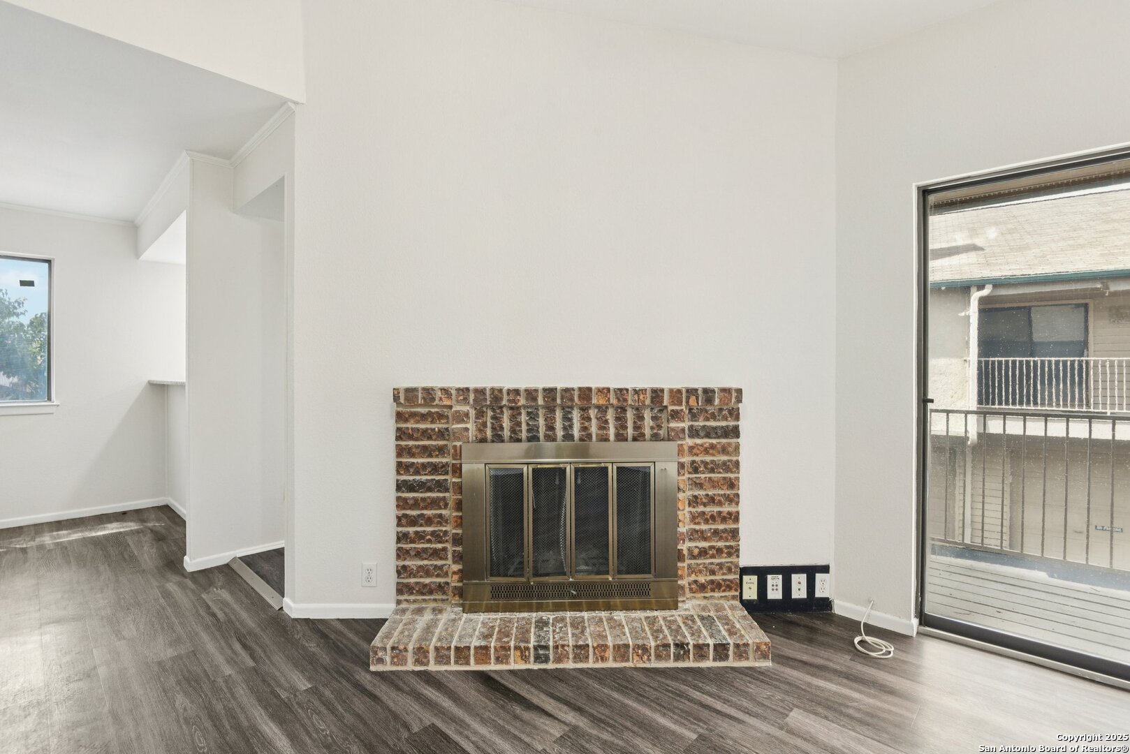 349 Harmony Court San Antonio TX 78217
