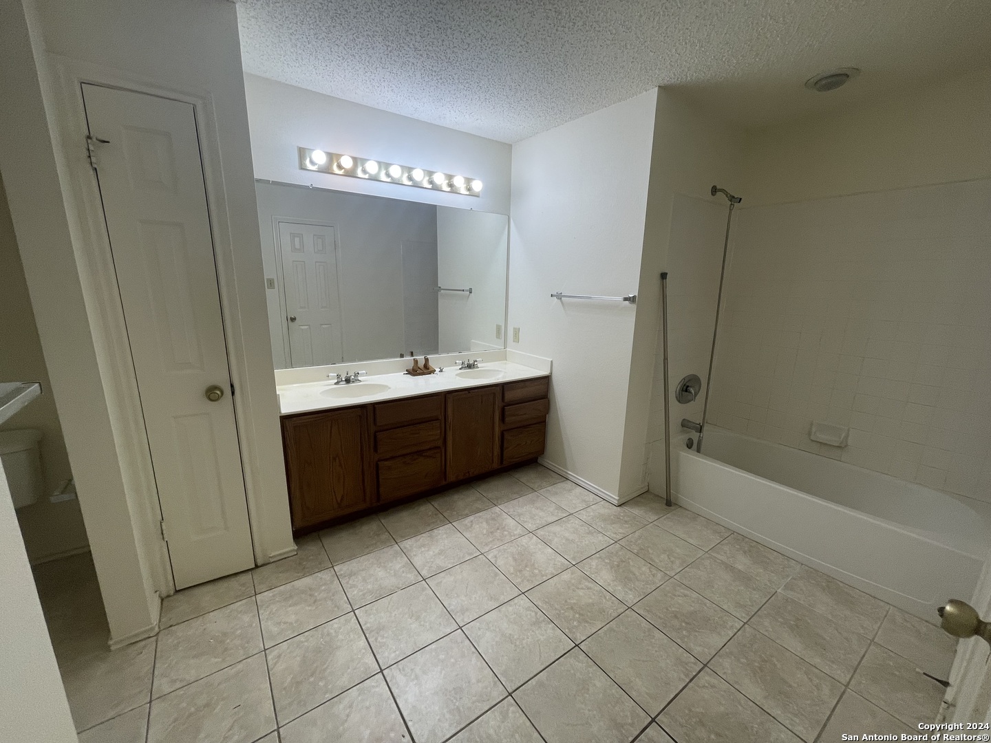 8315 Northaven Drive Converse TX 78109