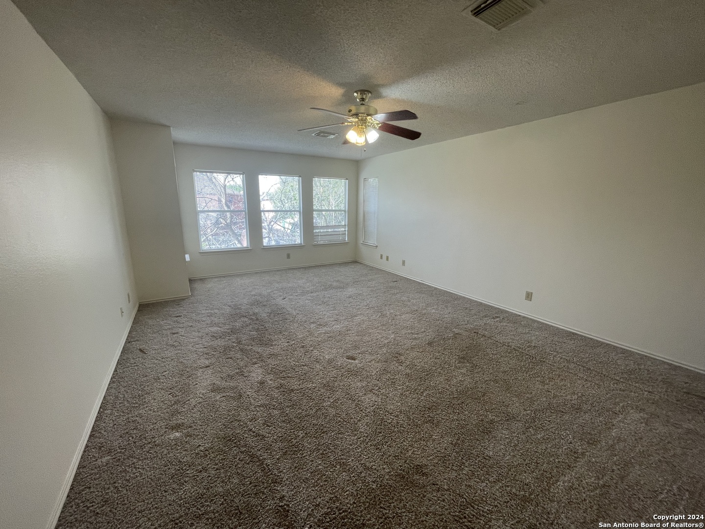 8315 Northaven Drive Converse TX 78109