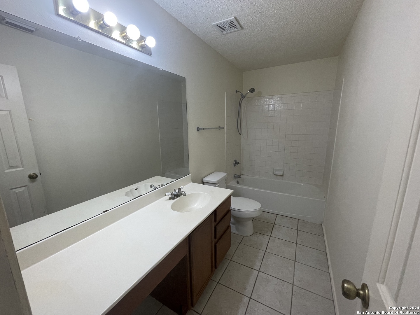 8315 Northaven Drive Converse TX 78109
