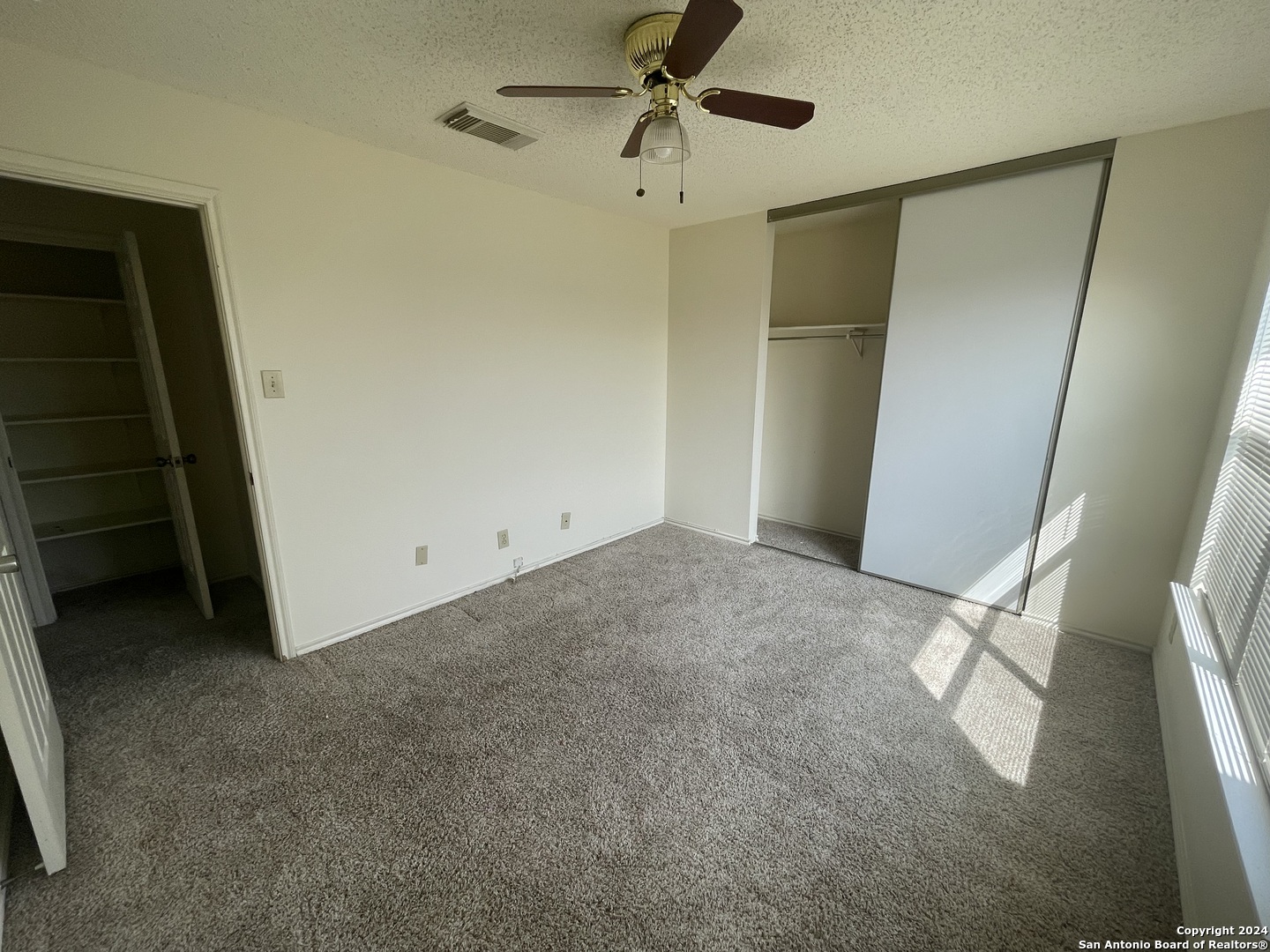 8315 Northaven Drive Converse TX 78109