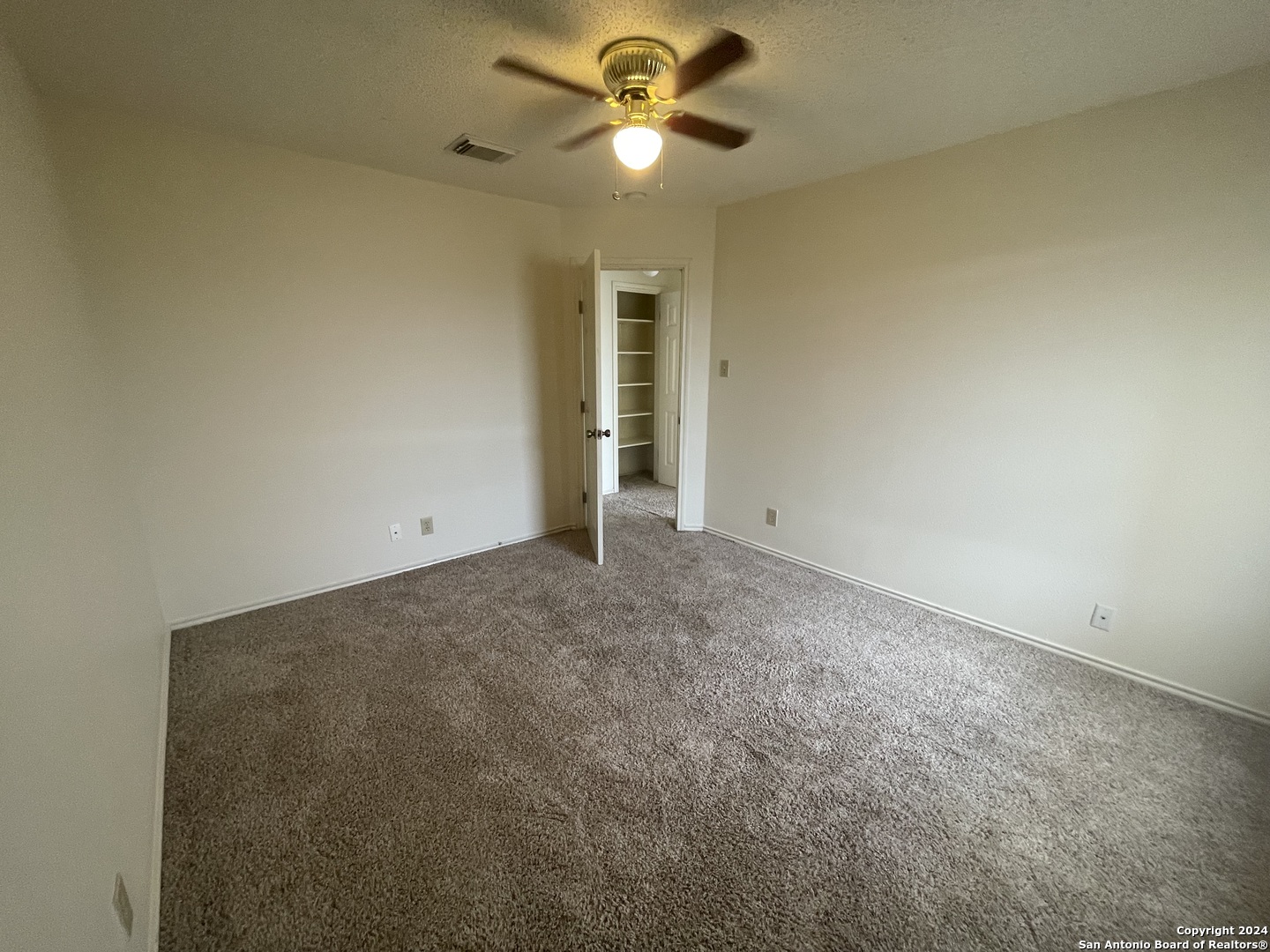 8315 Northaven Drive Converse TX 78109