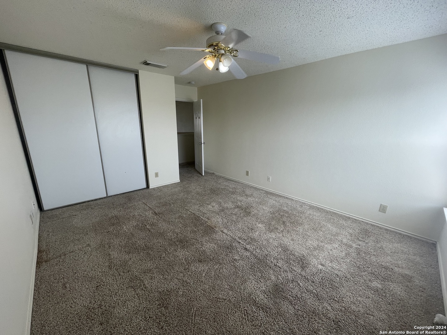 8315 Northaven Drive Converse TX 78109
