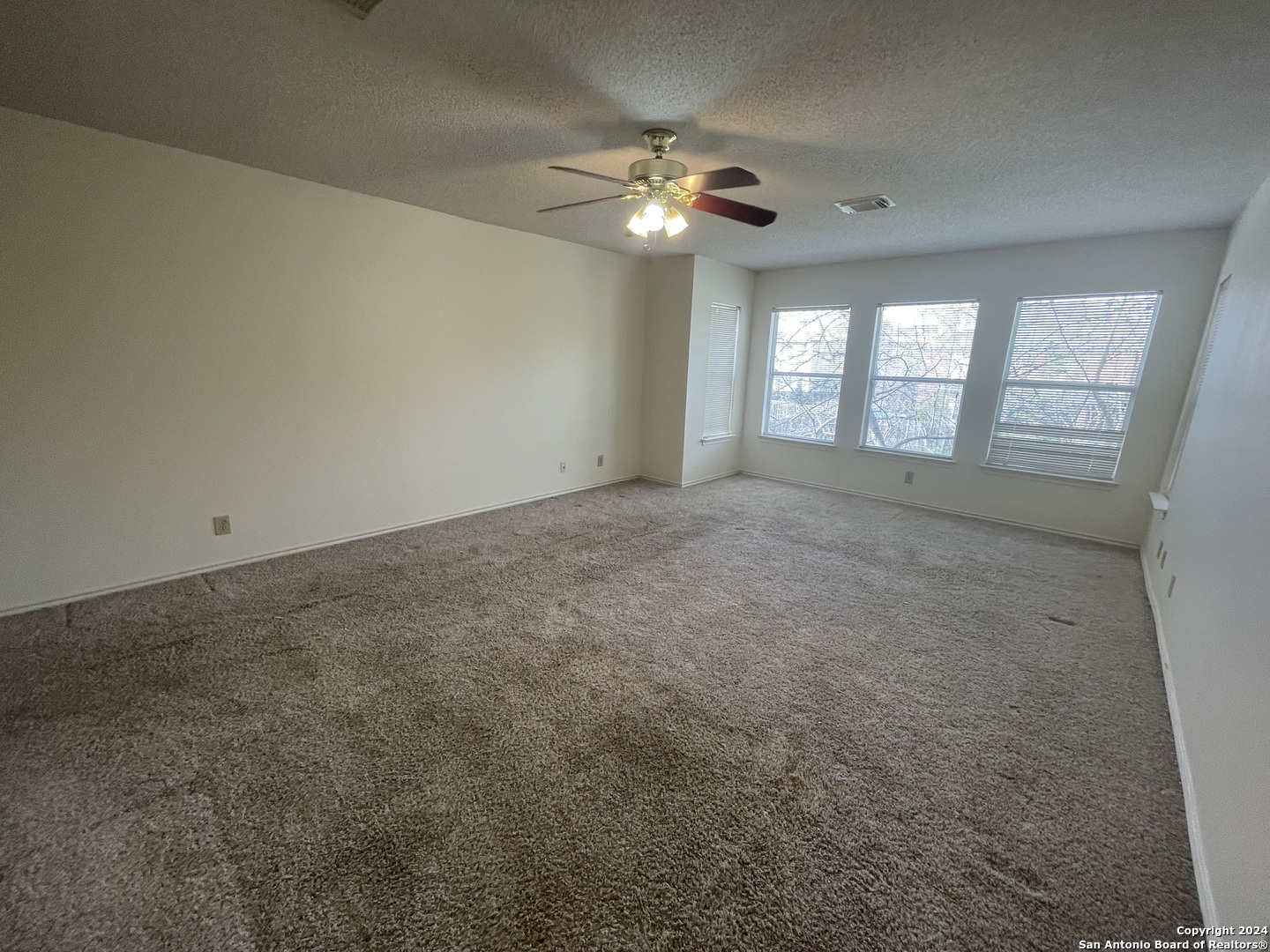 8315 Northaven Drive Converse TX 78109