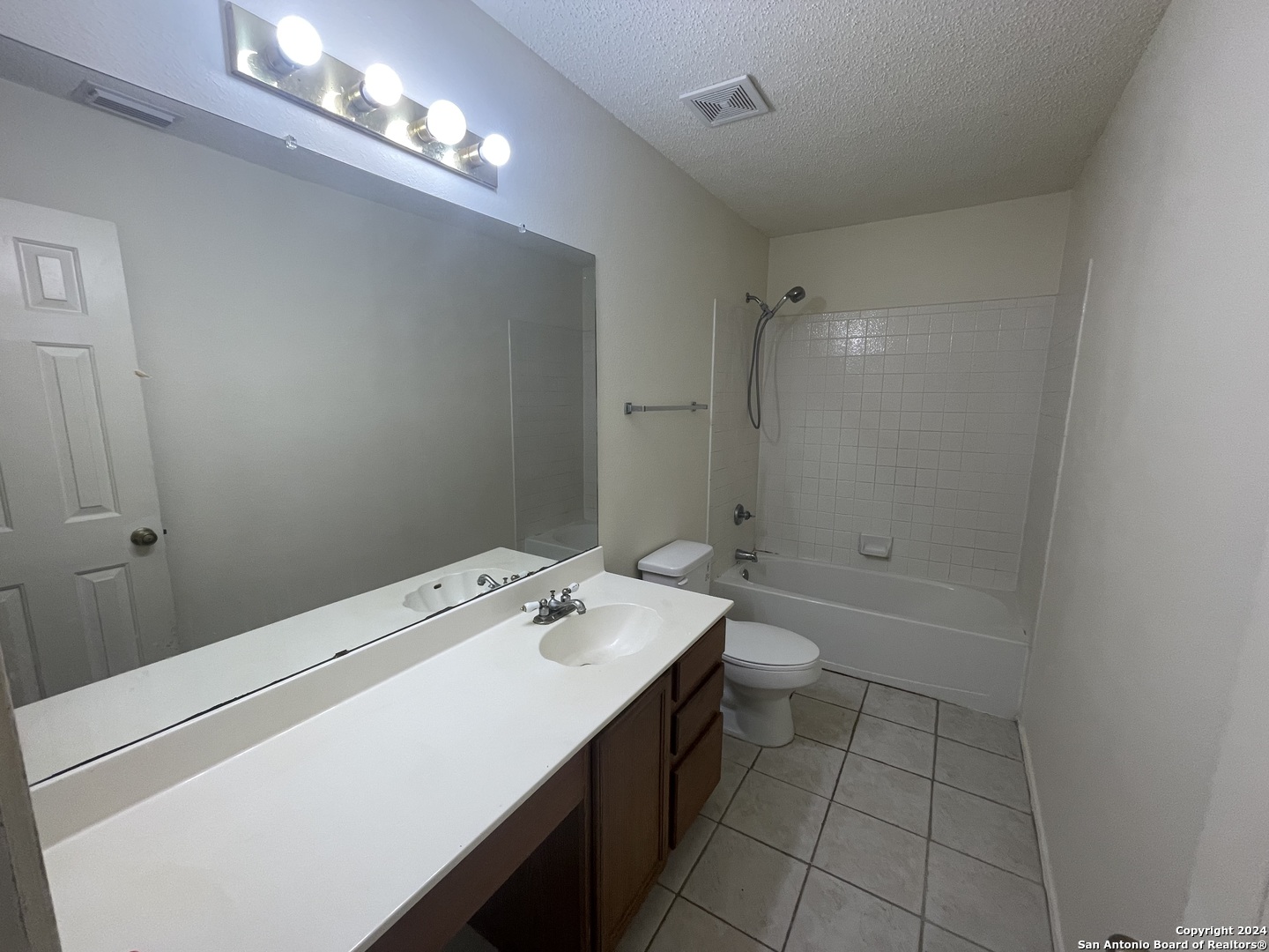 8315 Northaven Drive Converse TX 78109