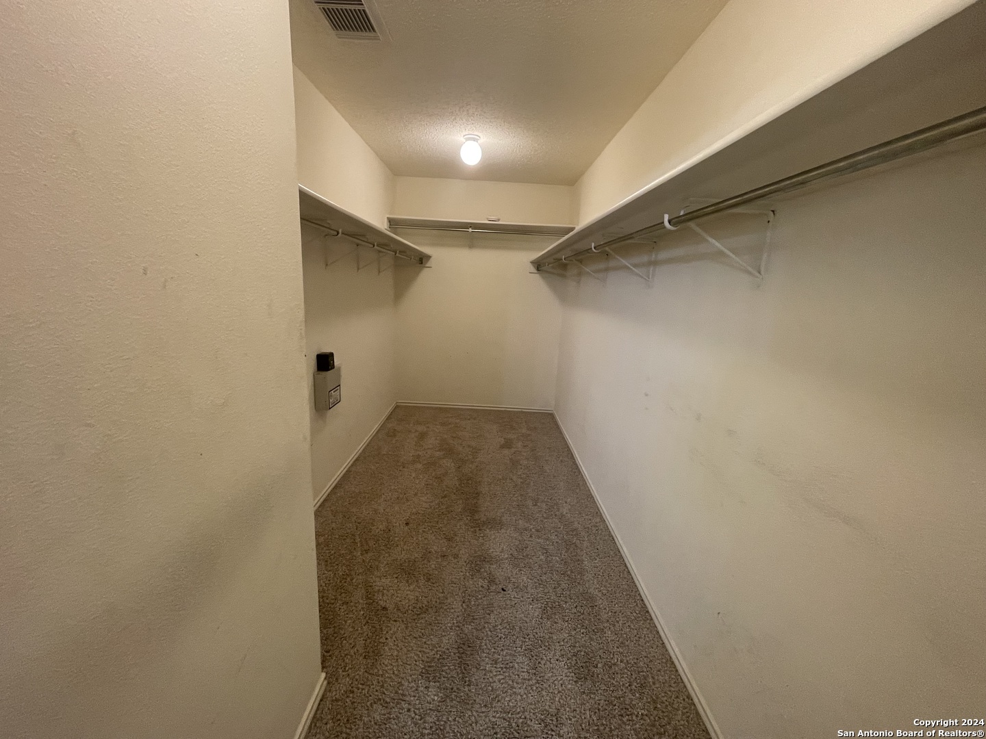 8315 Northaven Drive Converse TX 78109