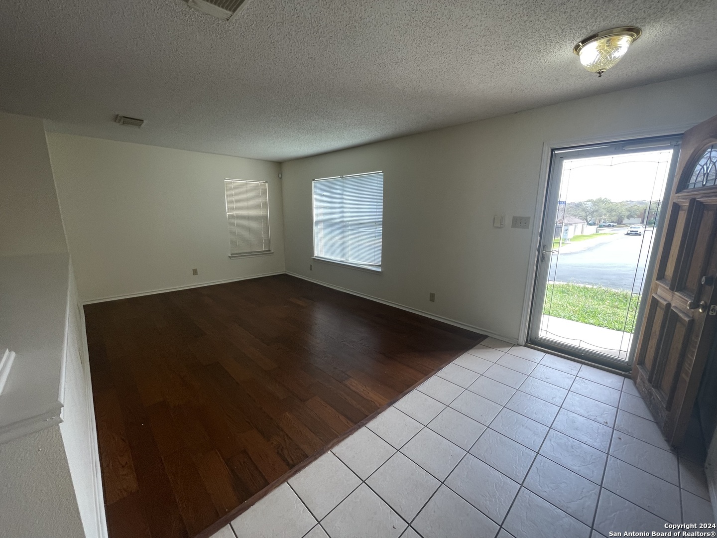8315 Northaven Drive Converse TX 78109