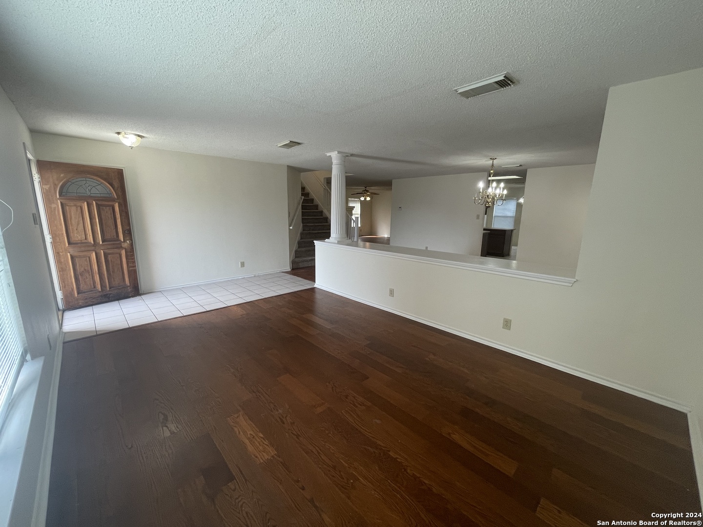 8315 Northaven Drive Converse TX 78109