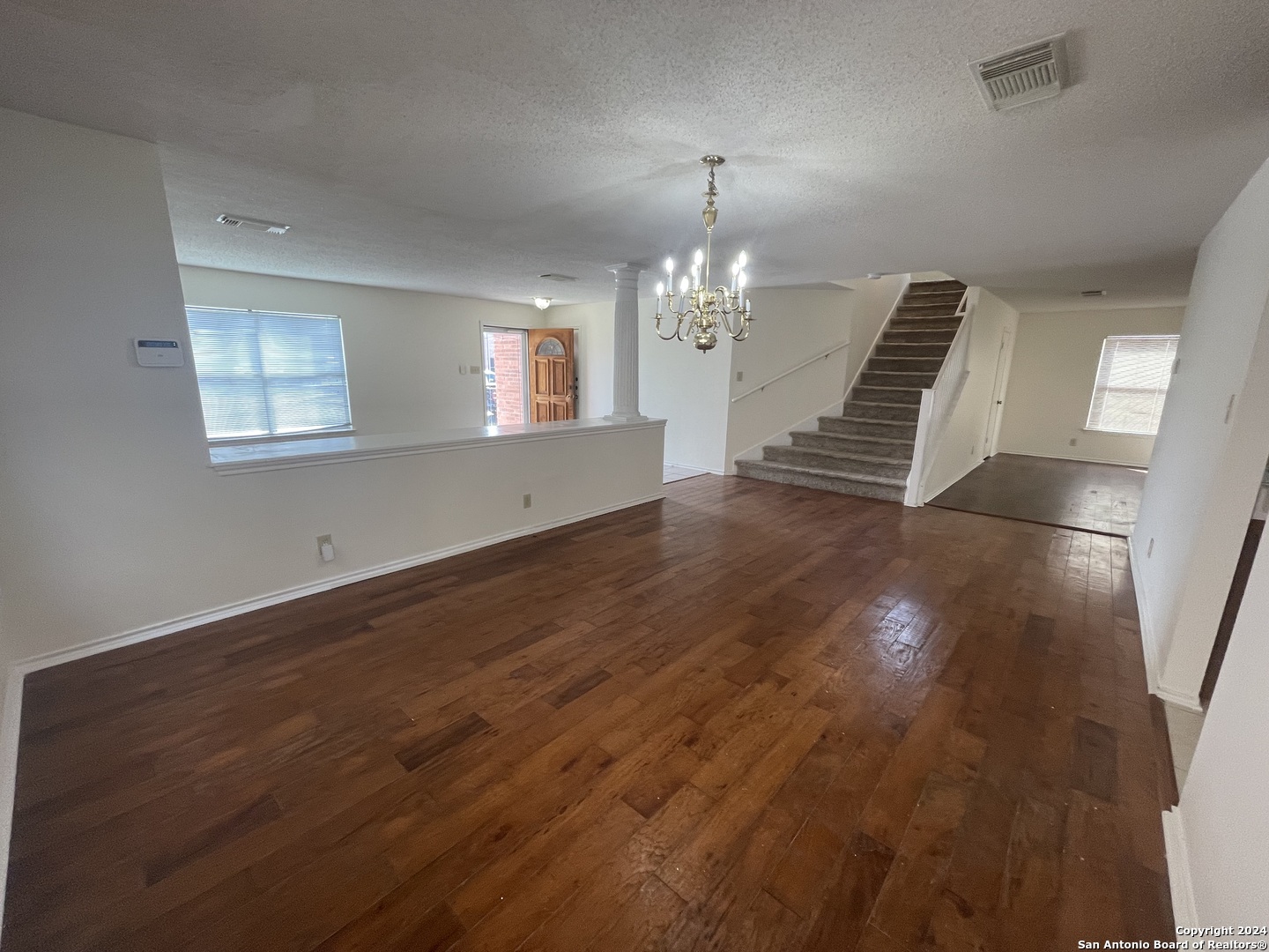 8315 Northaven Drive Converse TX 78109