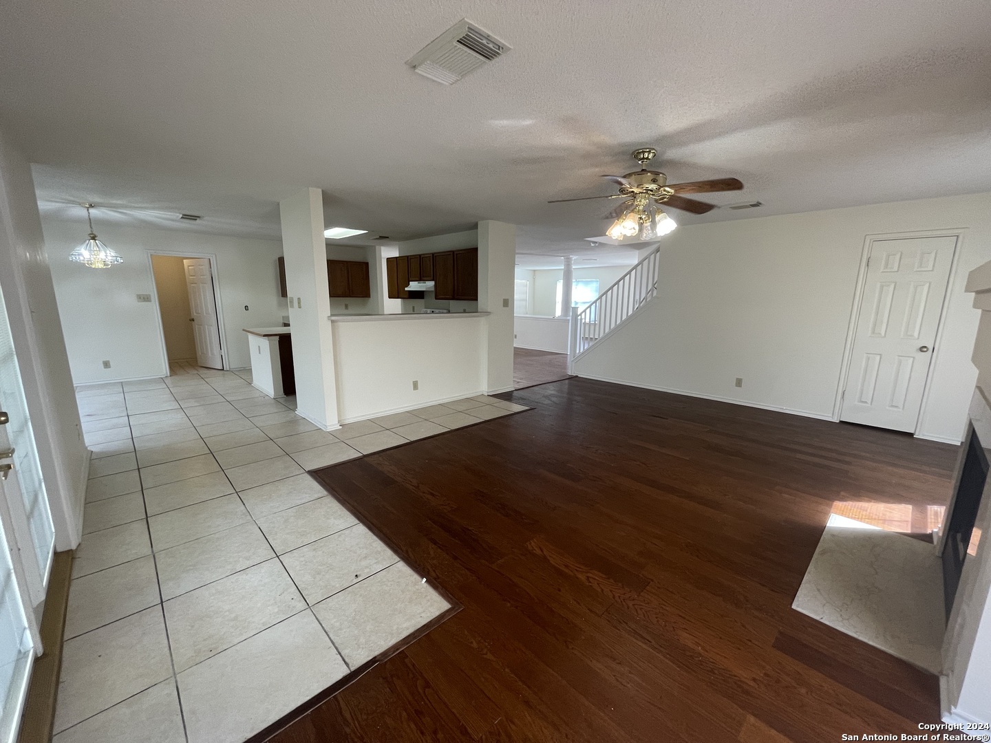 8315 Northaven Drive Converse TX 78109