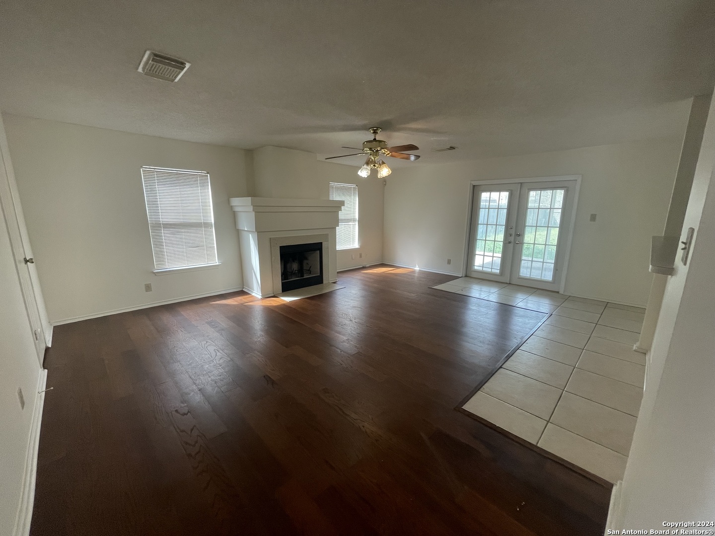 8315 Northaven Drive Converse TX 78109