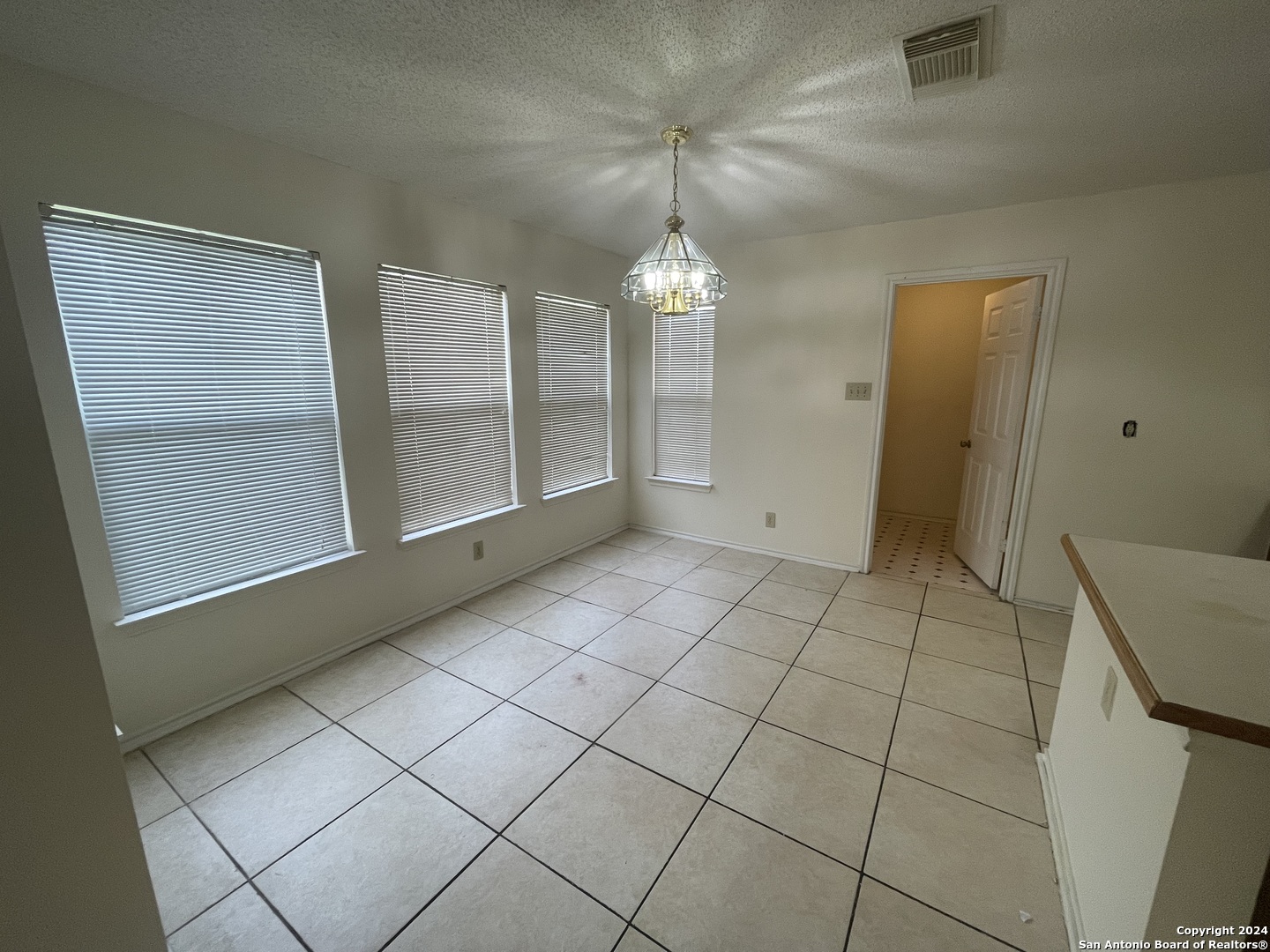8315 Northaven Drive Converse TX 78109