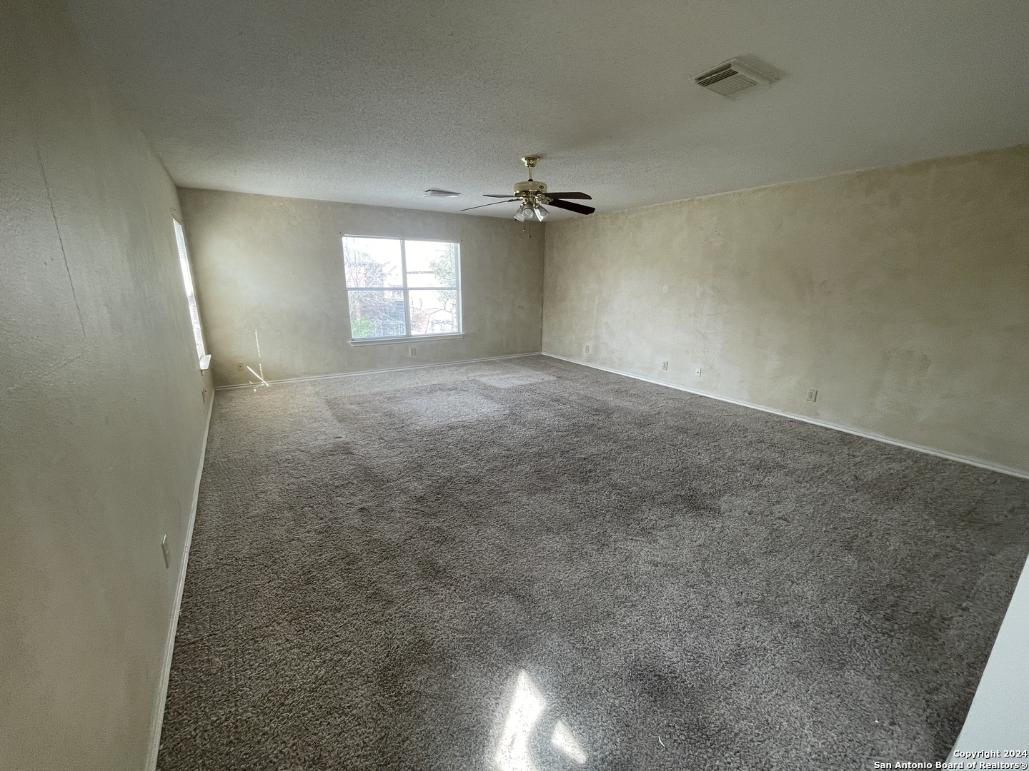 8315 Northaven Drive Converse TX 78109